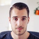 Qui sommes-nous - Julien lefyvre - Outdoor Starterkit