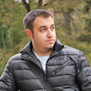 Qui sommes-nous - Thomas garnier - Outdoor Starterkit