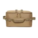 Sac de rangement à gaz pour camping - Kf s cadb bbc be b bb g - Outdoor Starterkit