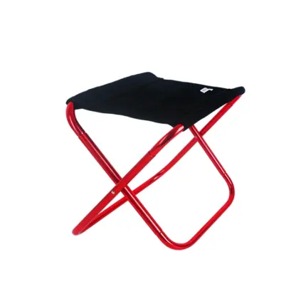 Tabouret pliant pour pique-nique - Kf s d dd a fcd bbeb e a a e r - Outdoor Starterkit