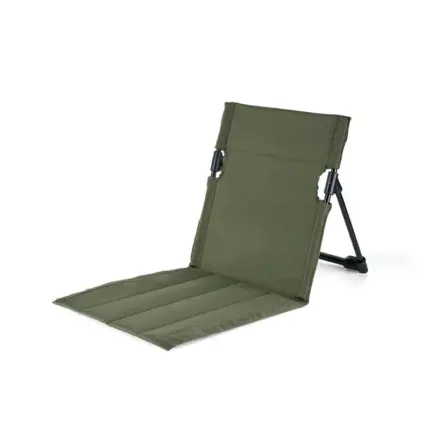 Chaise pliante d'extérieur en aluminium - Kf s d ecf aa bb da a dec b c - Outdoor Starterkit