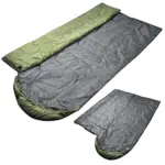 Sac de couchage ultra-léger et étanche (4 saisons) - Kf s cfc e b e d r - Outdoor Starterkit