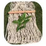 Hamac en maille de coton - Kf sae ffbca a d b cb f a - Outdoor Starterkit