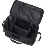 Sac de rangement à gaz pour camping - Kf sd fb a e c e l - Outdoor Starterkit
