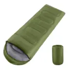 Sac de couchage ultra-léger et étanche (4 saisons) - Kf se f b b e aaee e - Outdoor Starterkit
