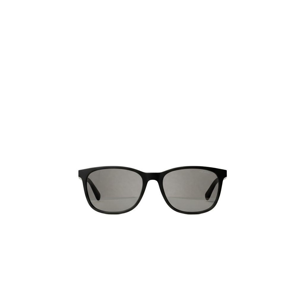 Cactus Gonflable Déco Fête Avec Noix De Coco Et Lunettes - Sun Squad - Neuf