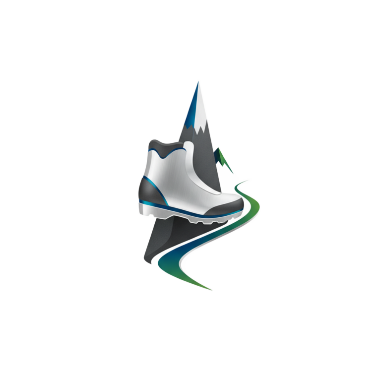 Marche amp trail - Outdoor Starterkit