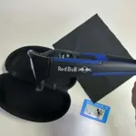 Lunettes de soleil polarisées Red Bull - Kf s dab da d ee d f e f f - Outdoor Starterkit