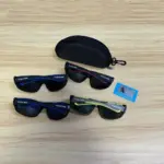 Lunettes de soleil polarisées Red Bull - Kf se a cf f ca a d e - Outdoor Starterkit