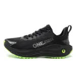 Chaussures de running respirantes - Onemix - Kf s f b d f fb d c l - Outdoor Starterkit