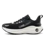 Chaussures de running respirantes - Onemix - Kf s ae c f a b bd ce aam - Outdoor Starterkit