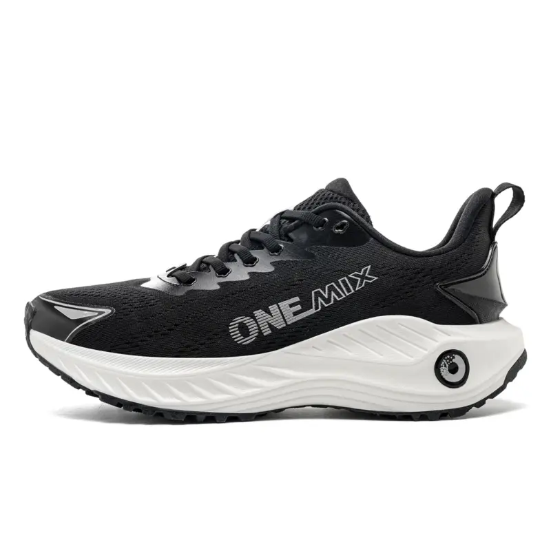 Chaussures de running respirantes - Onemix - Kf s ae c f a b bd ce aam - Outdoor Starterkit