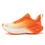 Chaussures de running respirantes - Onemix - Kf s da a f b f e d ce ed a - Outdoor Starterkit