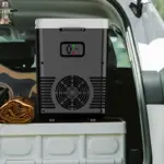 Glacière électrique de pour camping (10L) - Kf s cabd a d b ddcb eb ac o - Outdoor Starterkit