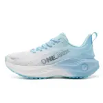 Chaussures de running respirantes - Onemix - Kf s ed d d e d ba ba bcb f e ah - Outdoor Starterkit