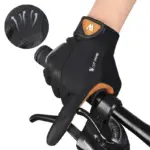 Gants de cyclisme tactiles - Kf s c bd b a d ff ce ct - Outdoor Starterkit