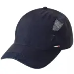 Casquette respirante pour randonnée - Kf s bd a a b a ded an - Outdoor Starterkit