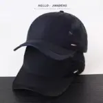 Casquette respirante pour randonnée - Kf s cfdff f e aa b ef c f h - Outdoor Starterkit