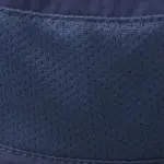 Chapeau et masque facial de rando - Kf s b a d ce d a e b d cb x - Outdoor Starterkit