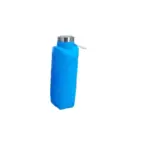 Bouteille d'eau pliante en silicone - Kf saa ae fbb e be a f a r - Outdoor Starterkit