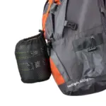 Kit d'ustensiles de cuisine de camping - Kf sb bf c b e a f ef d bdcc - Outdoor Starterkit