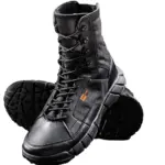 Chaussures montantes tactiques légères pour hommes - Kf sd e a c c e c b a aebef - Outdoor Starterkit