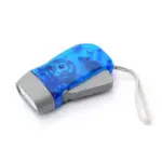 Lampe LED Dynamo à pression - Kf sdd ee c d c acb ce aean - Outdoor Starterkit