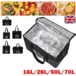 Sac isotherme pour repas - Kf se d b ef e f c a dba fw - Outdoor Starterkit
