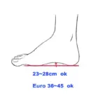 Bottes isolantes grand froid - Kf ha aa c e a da - Outdoor Starterkit