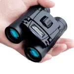 Jumelles compactes « Explorer Zoom » - Kf s a e e e a acf b f c e bd - Outdoor Starterkit
