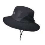 Chapeau de trekking respirant « Explorer Pro » - Kf s aef aaf f ff eb cba eed d af - Outdoor Starterkit
