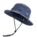 Chapeau de randonnée « Bush Trek » - Kf s d a dec eaee f ca c bc r - Outdoor Starterkit