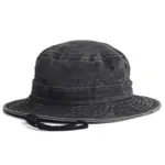Chapeau de randonnée « Bush Trek » - Kf s da fd f c a e b d a q - Outdoor Starterkit