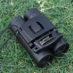 Jumelles compactes « Explorer Zoom » - Kf s c d fa c - Outdoor Starterkit