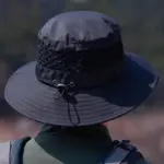 Chapeau de trekking respirant « Explorer Pro » - Kf s feb c a a e ceb ev - Outdoor Starterkit