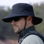 Chapeau de trekking respirant « Explorer Pro » - Kf sa fbe b abd e bae c faa - Outdoor Starterkit