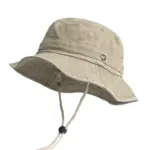 Chapeau de randonnée « Bush Trek » - Kf sc c d acc b cf b f ed y - Outdoor Starterkit
