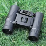 Jumelles compactes « Explorer Zoom » - Kf sc db f c ae e b be z - Outdoor Starterkit