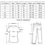 T-shirt thermique sous-pull à manches longues - Kf sc c f d f eb bc deb edb de b - Outdoor Starterkit