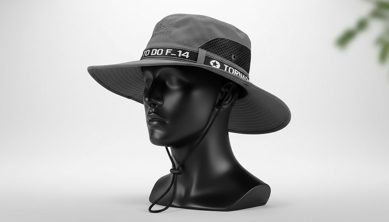 Image - Outdoor Starterkit
