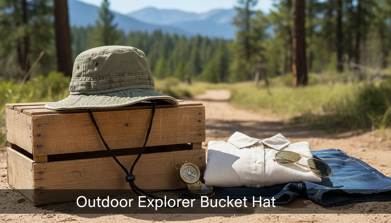 Image - Outdoor Starterkit