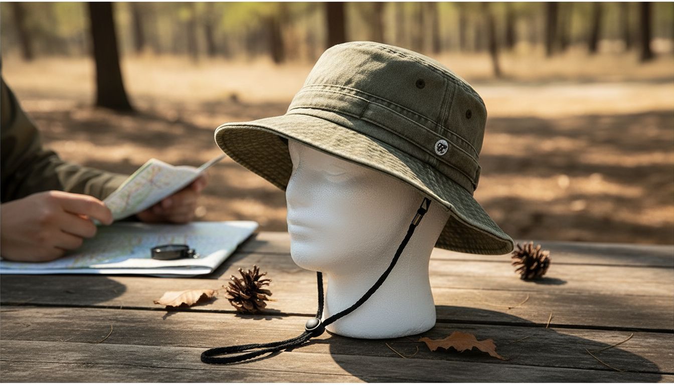 Image - Outdoor Starterkit