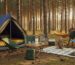 Les meilleurs équipements pour le Camping en Famille ! - Equipements pour le camping en famille - Outdoor Starterkit