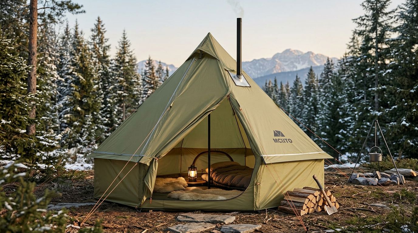 Image - Outdoor Starterkit