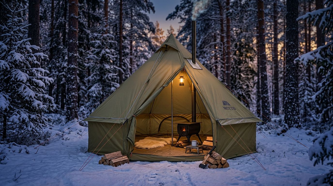 Image - Outdoor Starterkit