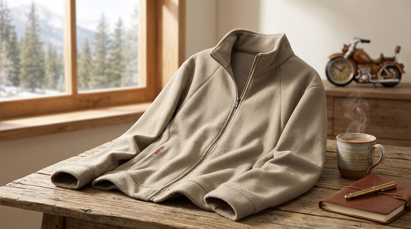 Image - Outdoor Starterkit