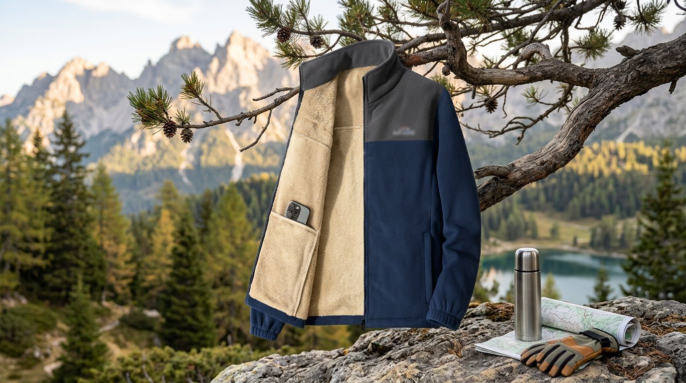 Image - Outdoor Starterkit