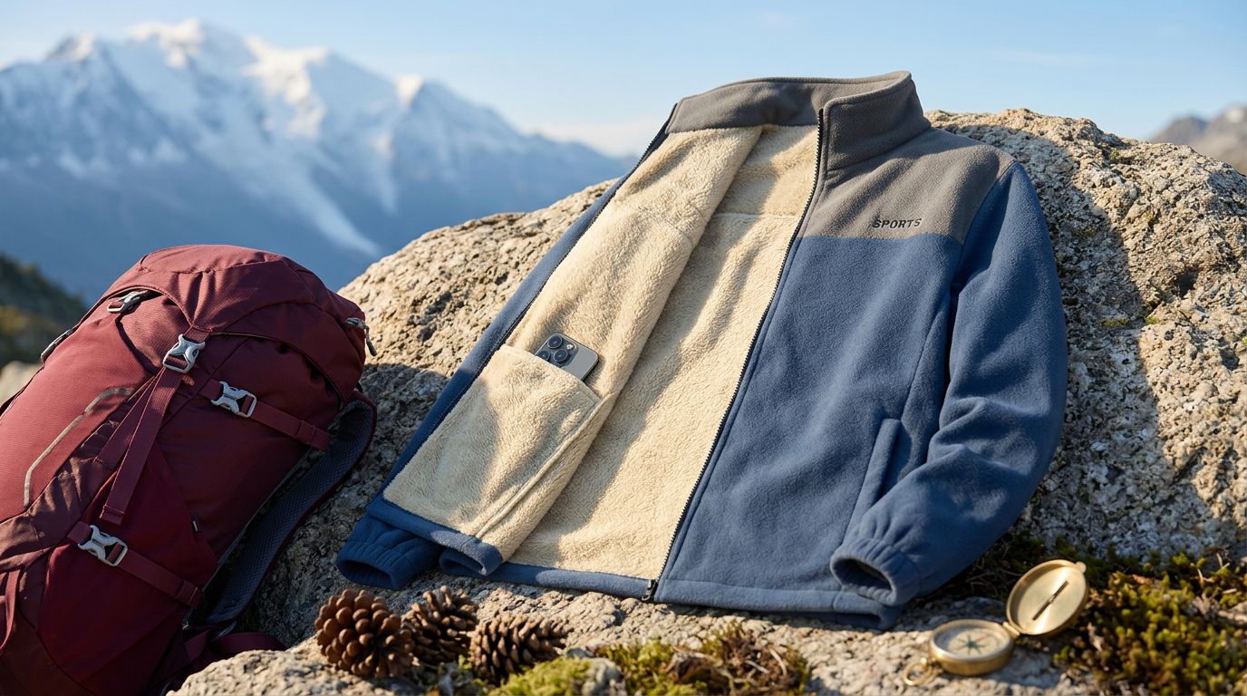 Image - Outdoor Starterkit