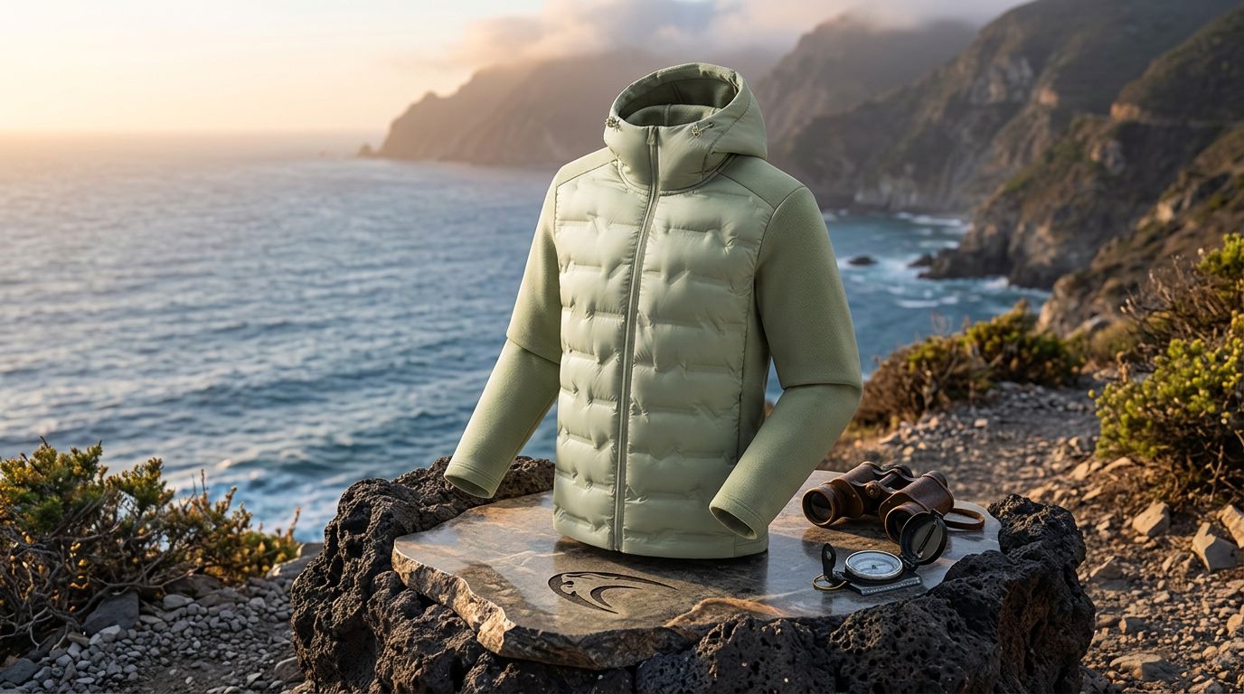 Image - Outdoor Starterkit