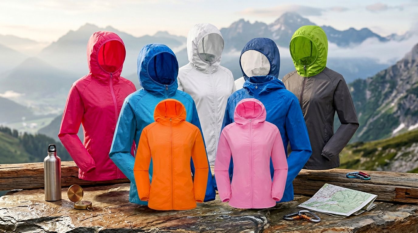 Image - Outdoor Starterkit